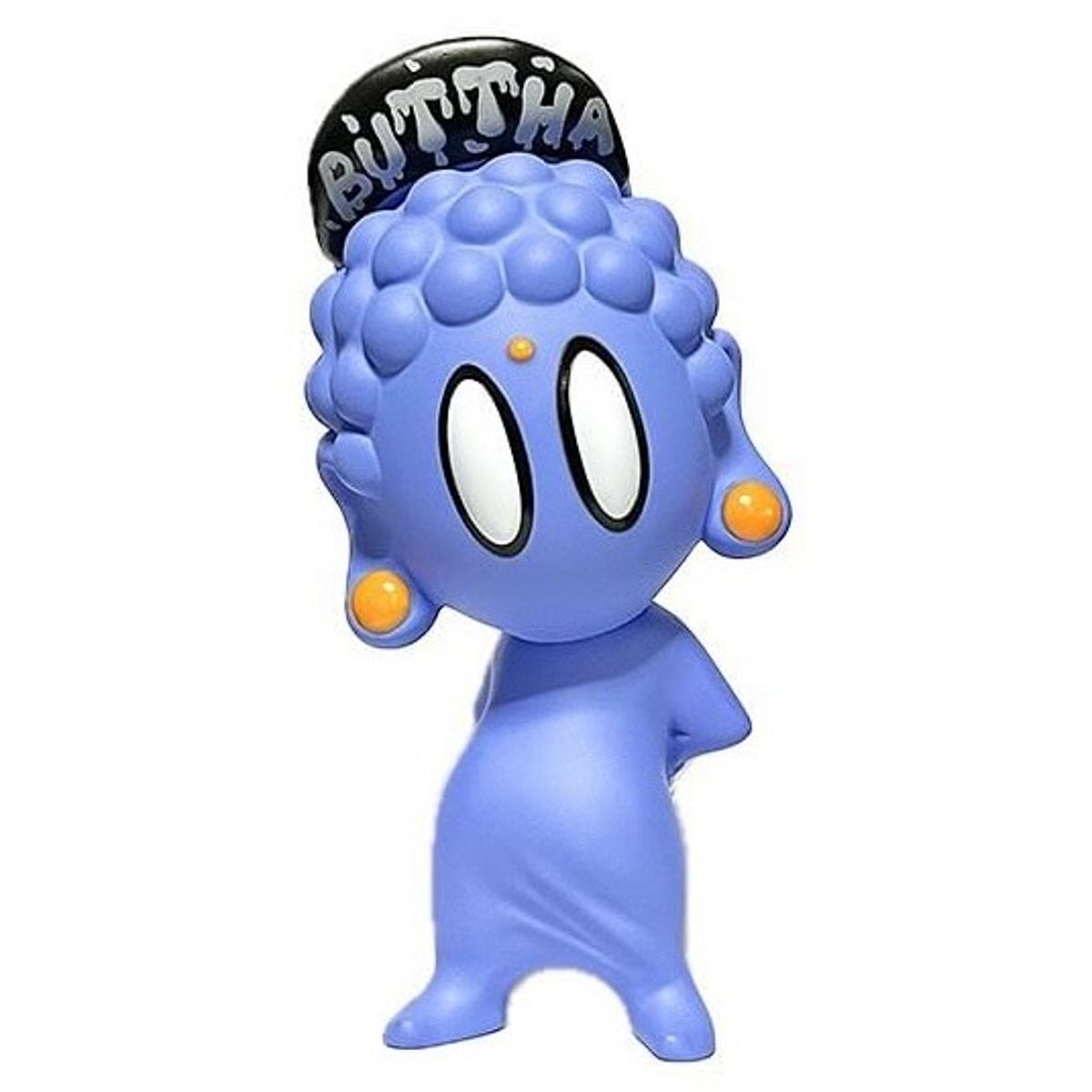 Buttha Kun Basic Color #40