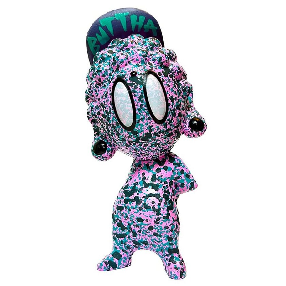 Buttha Kun Classic Color #13