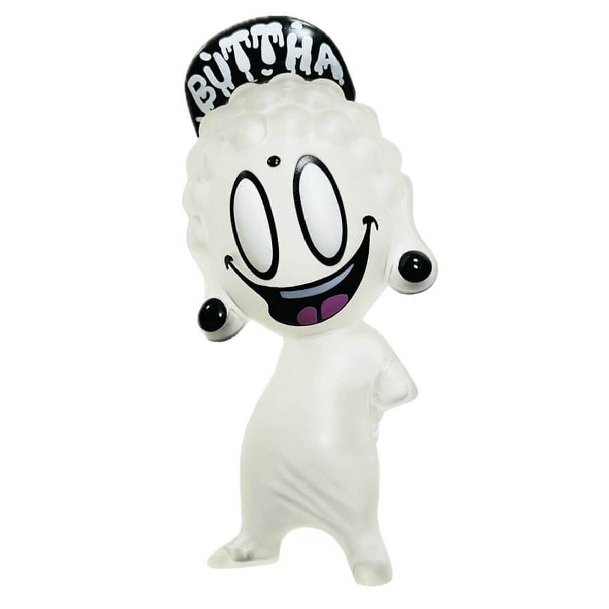 Buttha Kun Classic Color #16