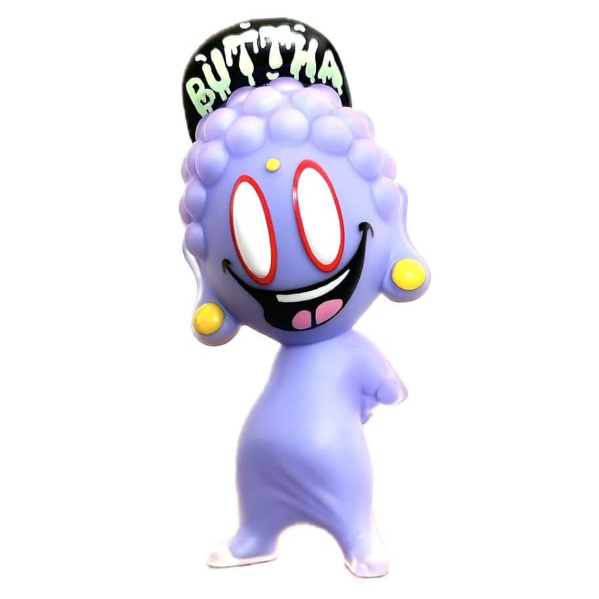 Buttha Kun Classic Color #17