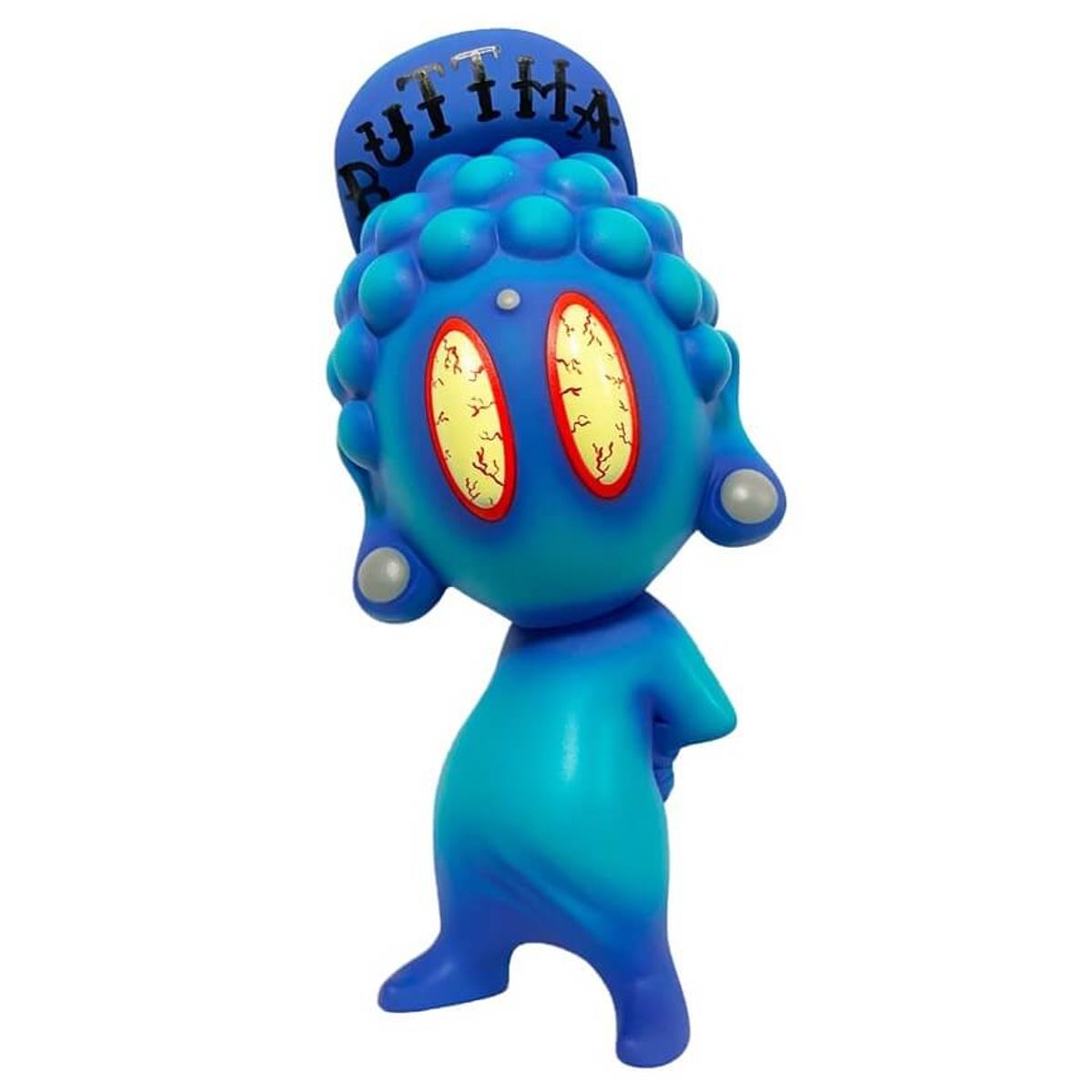 Buttha Kun Classic Color #9