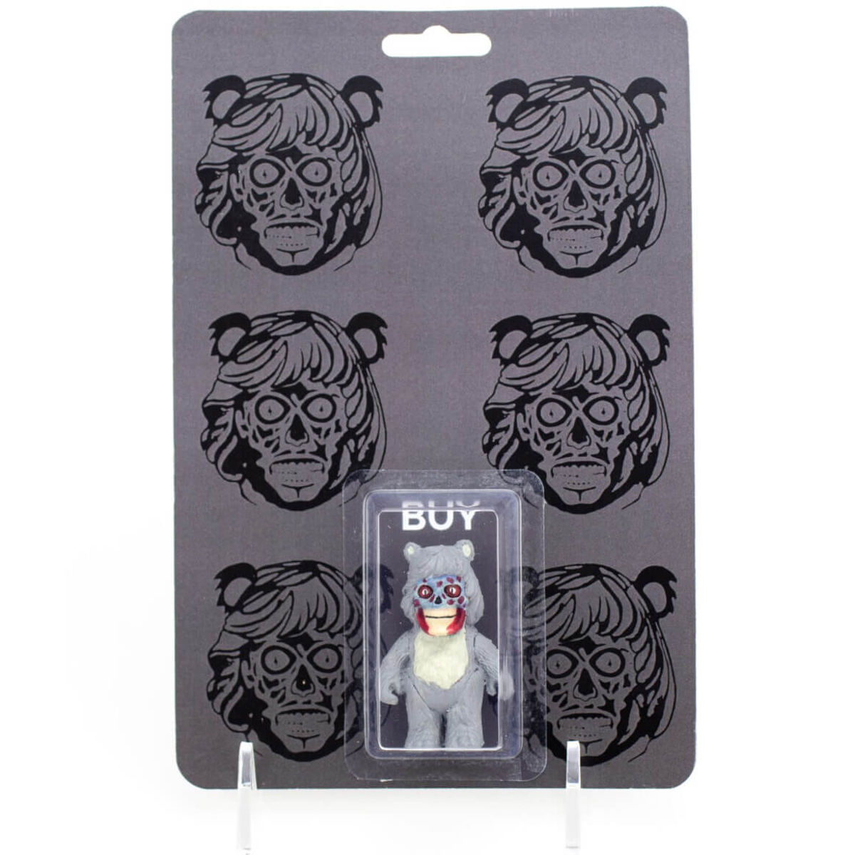 Buy