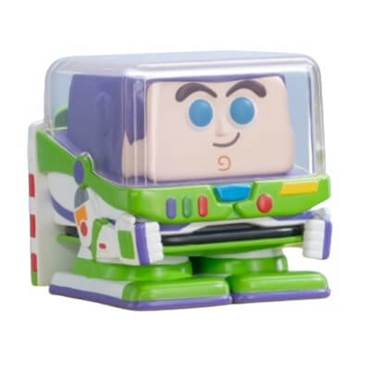 Buzz Lightyear - Toy Story