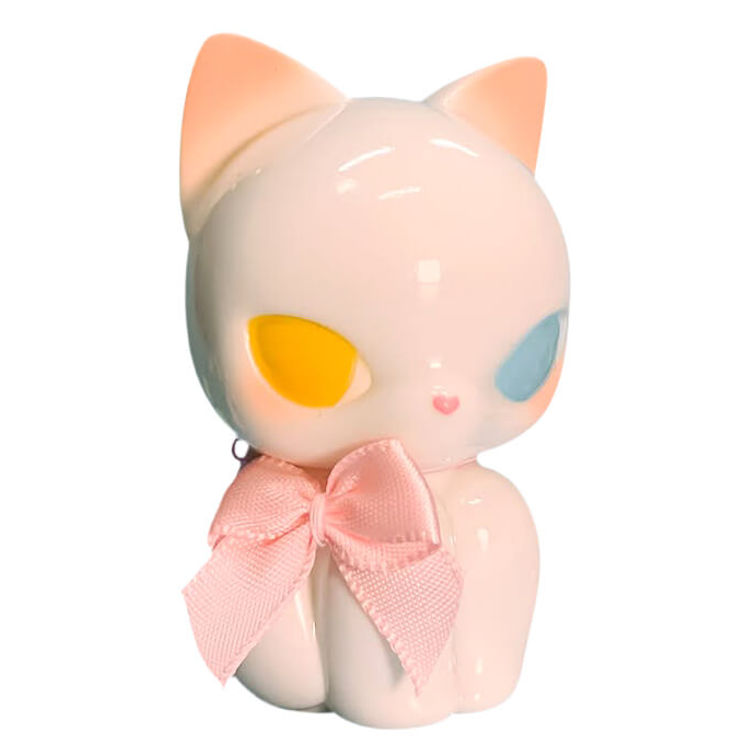 CABBIT Marie by WinnieYippie