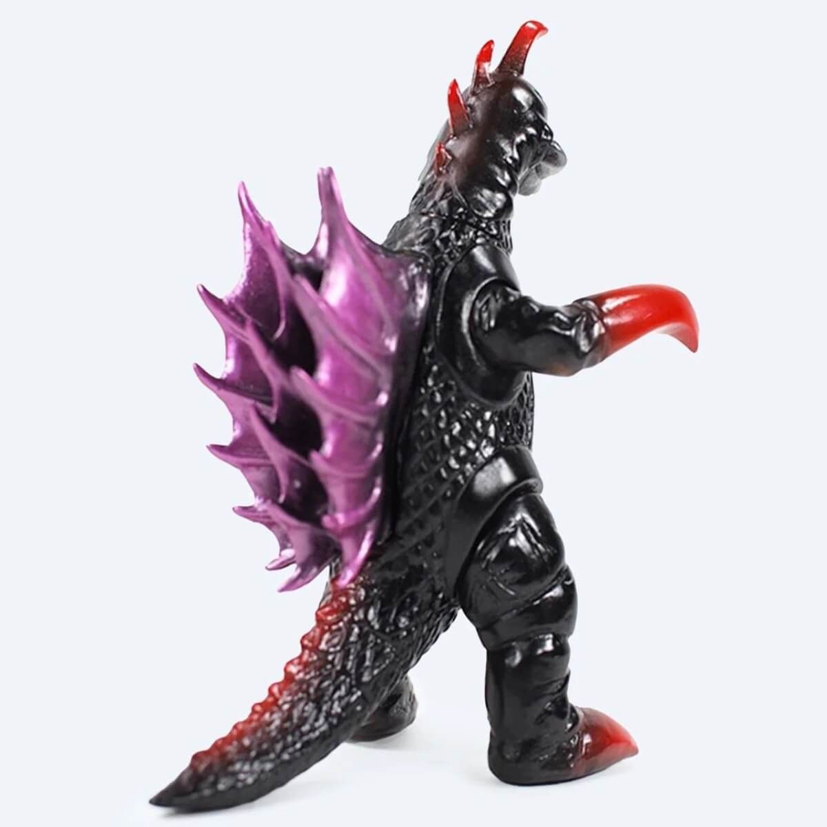 Gigan Design Image Version