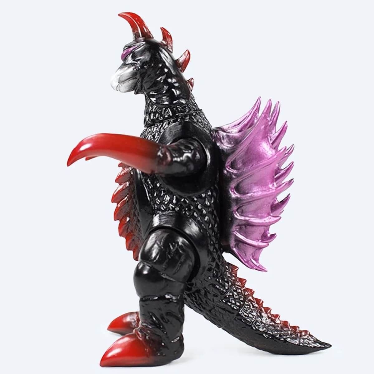 Gigan Design Image Version