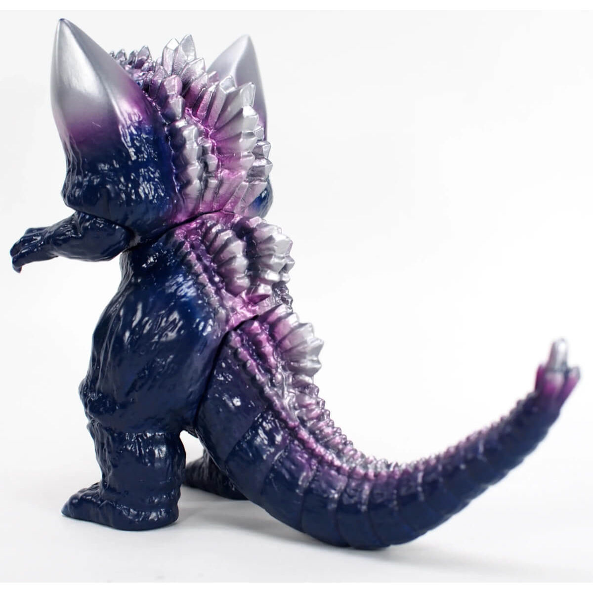 CCP Middle Size Series Godzilla EX 1st Edition Space Godzilla Standard