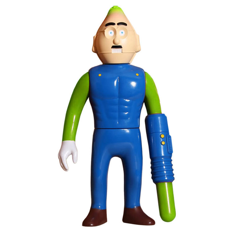 CEO Brothers Blue Green by Punk Drunkers