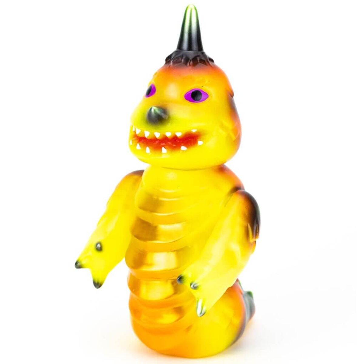 CG-20-07-GRUMBLE-WORMRAH-SW