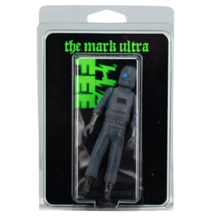 CG-20-FEB-IA8-ULTRA-CYCLOPS by The Mark Ultra