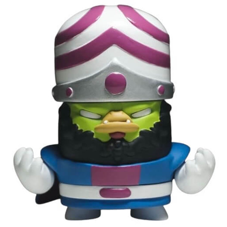 CHKN Mojos by Creon Chkn Head