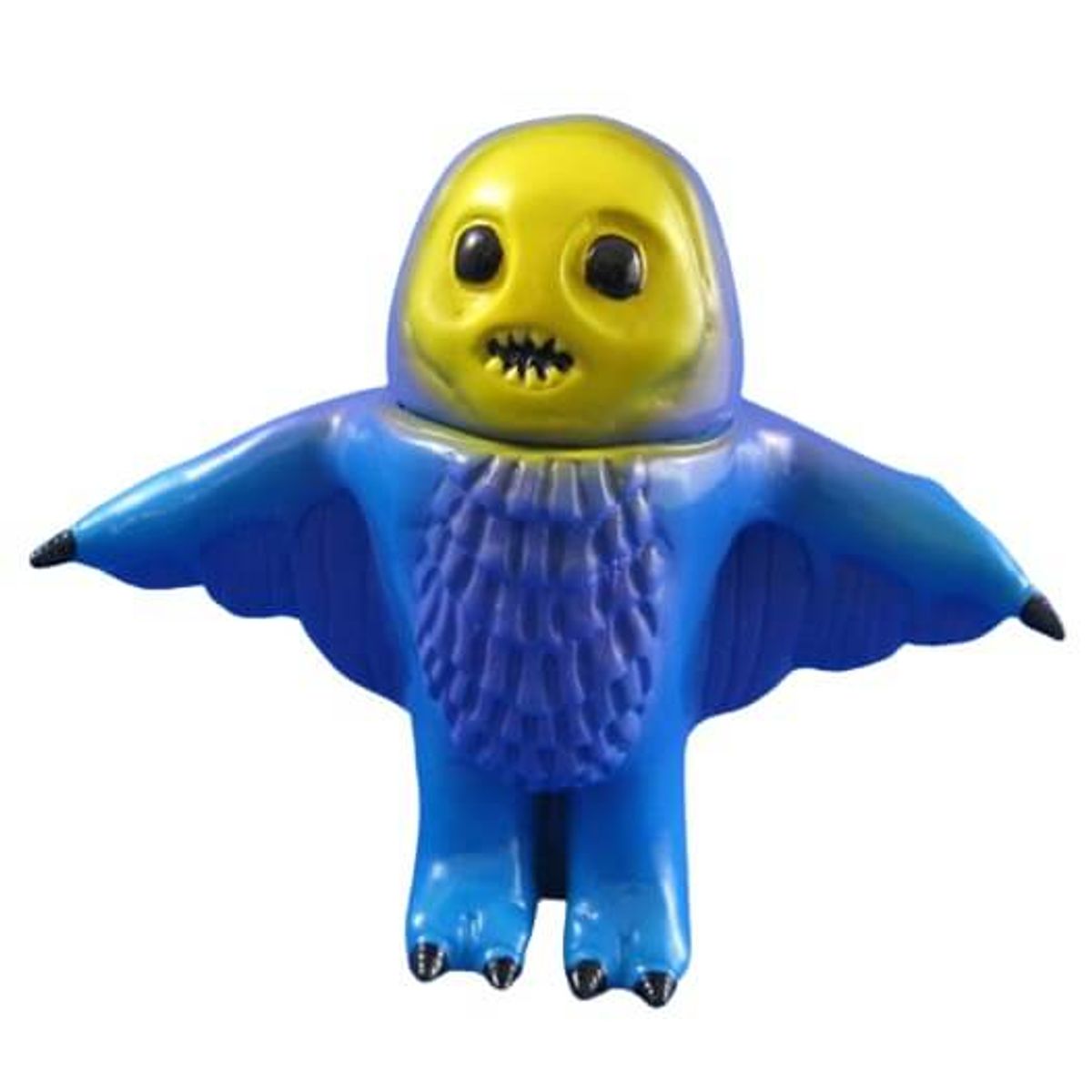 CHOU CHO - SKELECHO