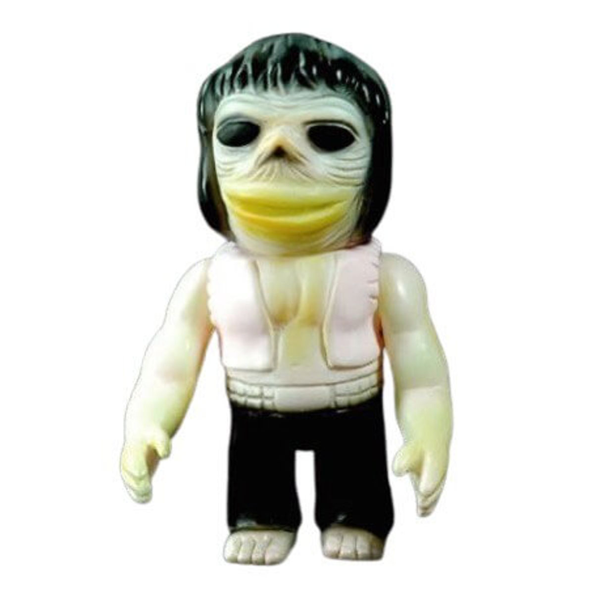 CHUNGALOIDS ONE OFF C
