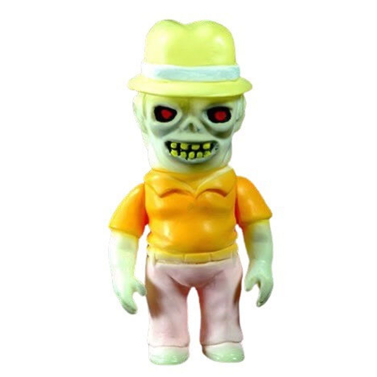 CHUNGALOIDS ONE OFF E