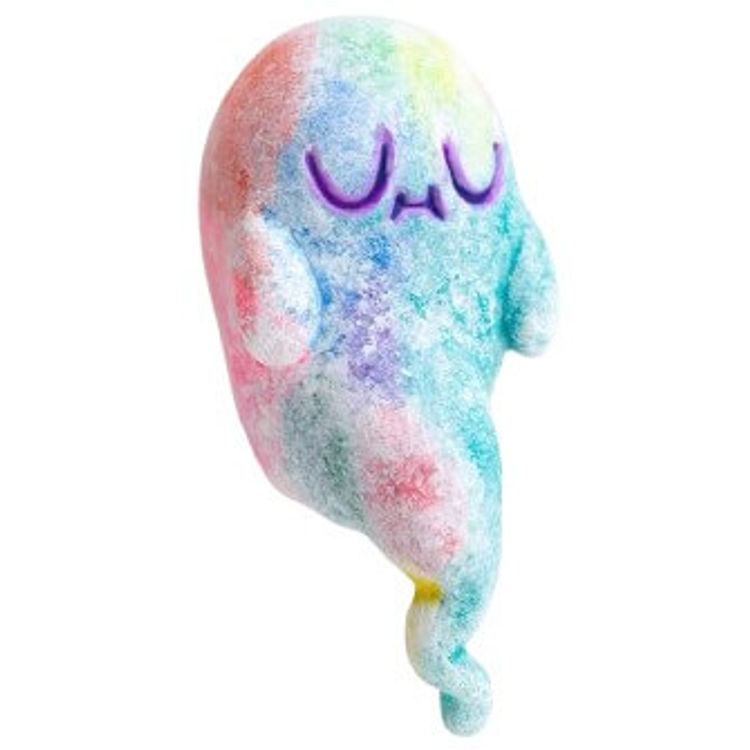 CLOUDY – Aughostus by Mumbot (Jade Kuei)