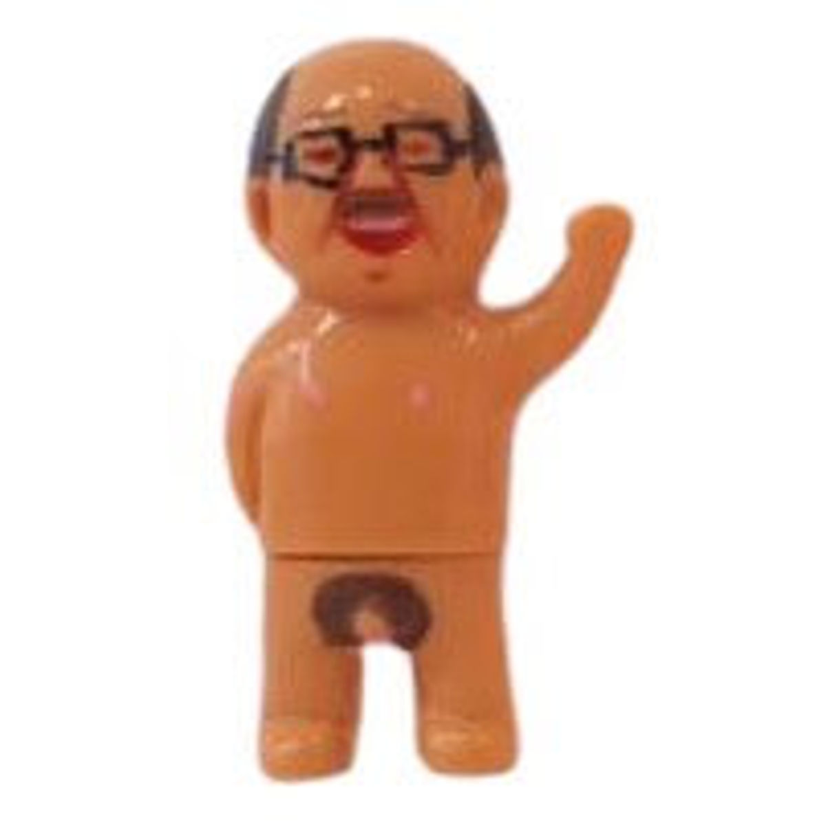 COMPARED WORLDWIDE PENIS - japanese