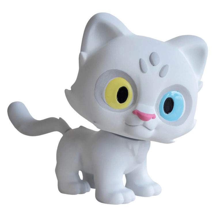COPO by Avatar666