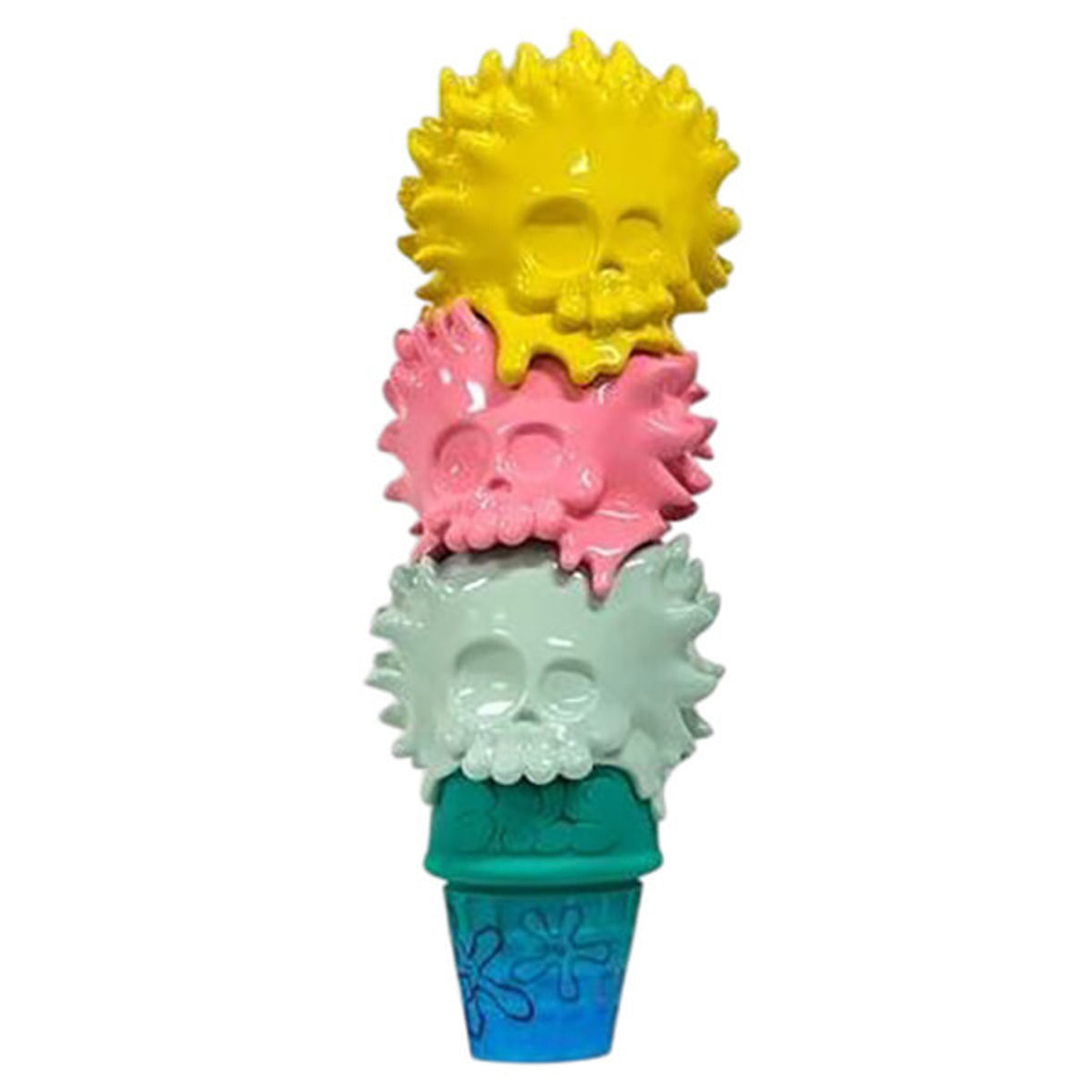 CRLY I Scream BKNBTM (Large)