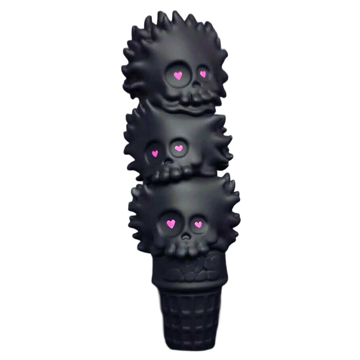 CRLY I Scream Loved Again