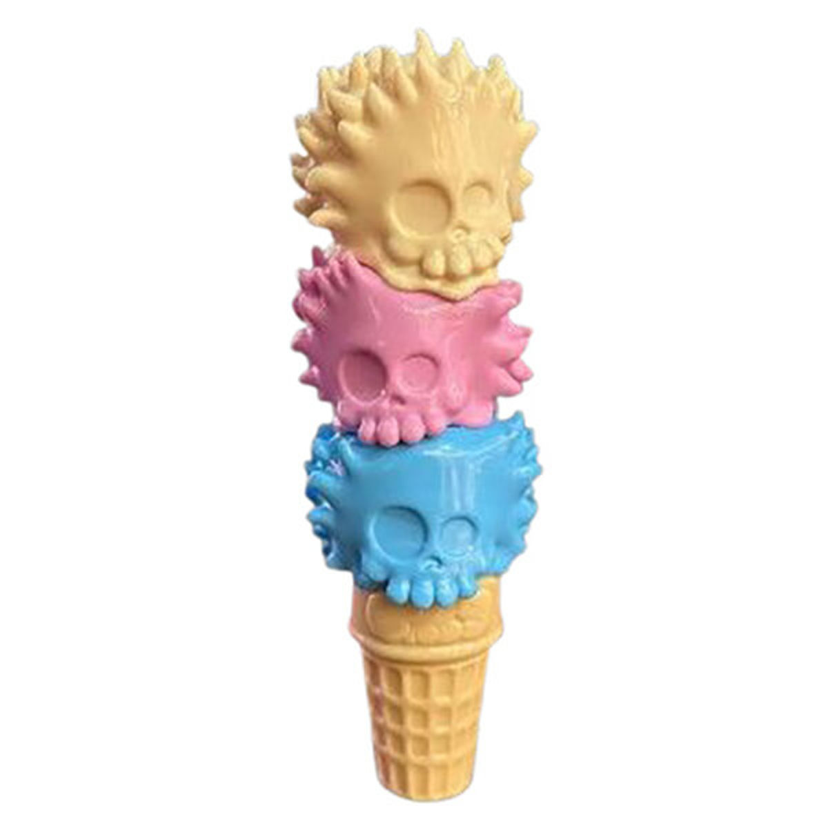 CRLY I Scream OG Sorbet