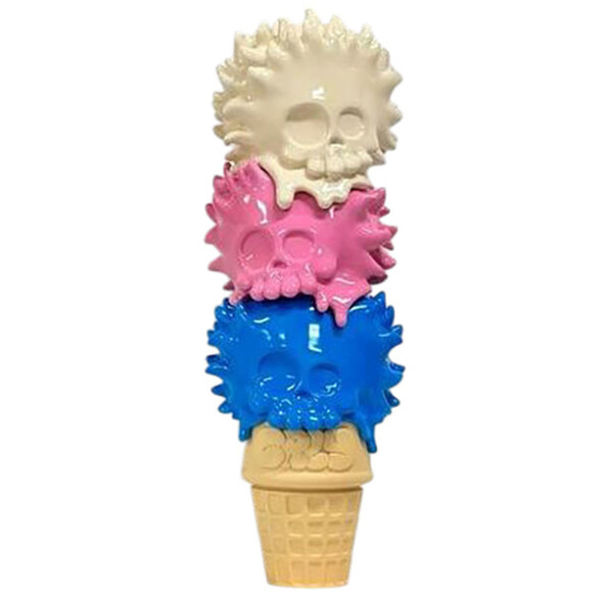 CRLY I Scream OG Sorbet (Large)
