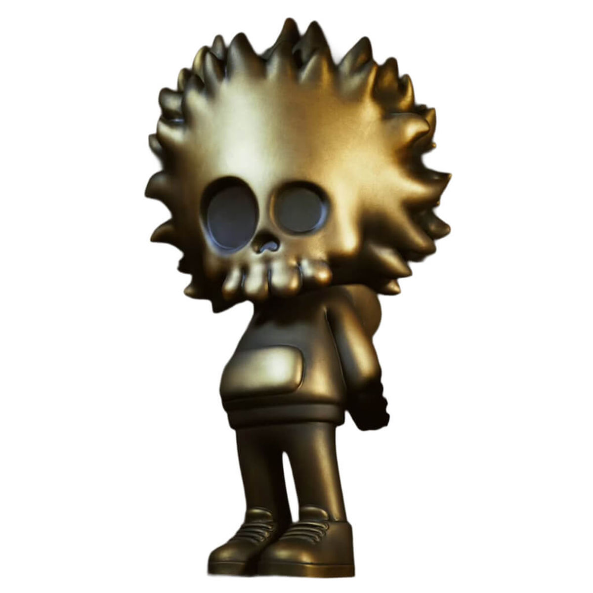 CRLY True Self (Large)