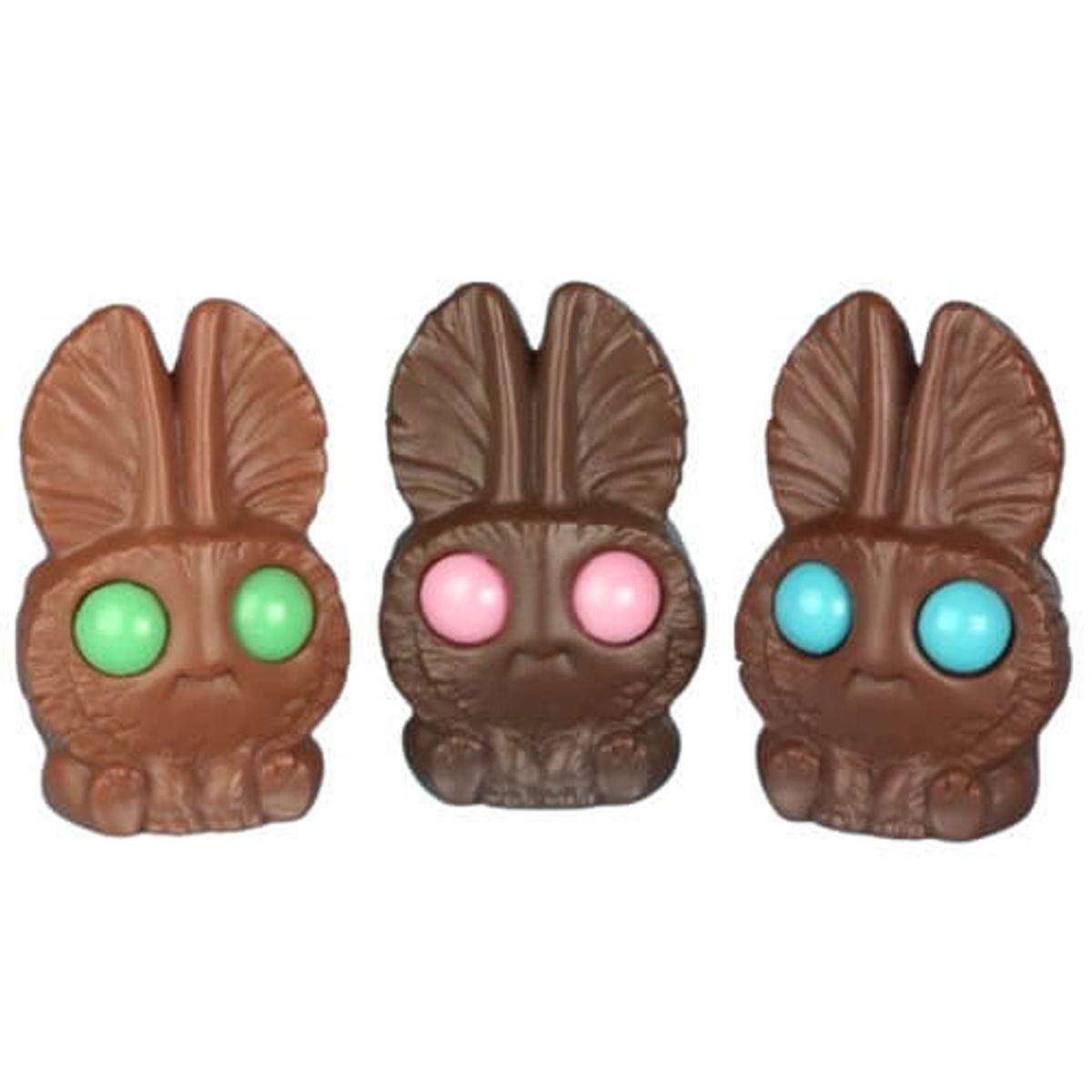 Cabbage (Chocolate Assortment)