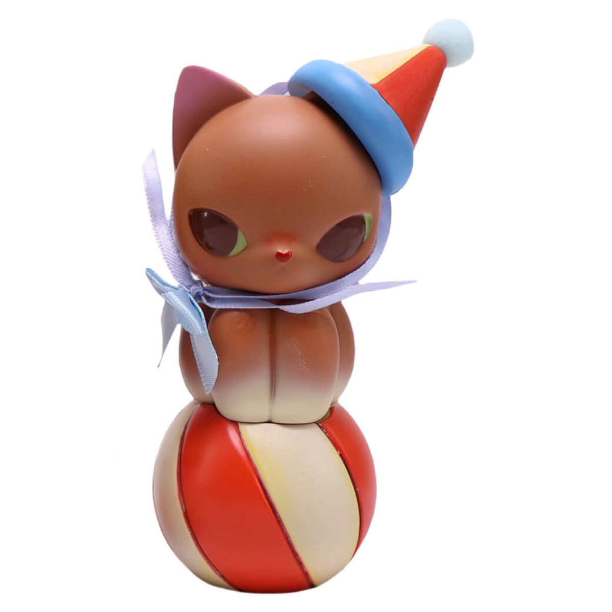 Cabbit Wonder Circus