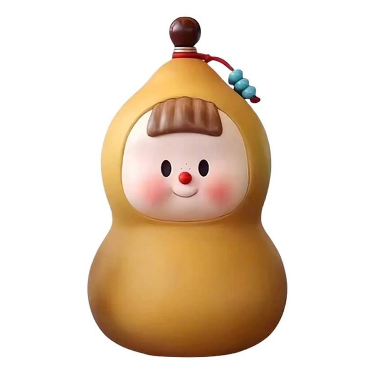 Calabash Duo Duo Mei