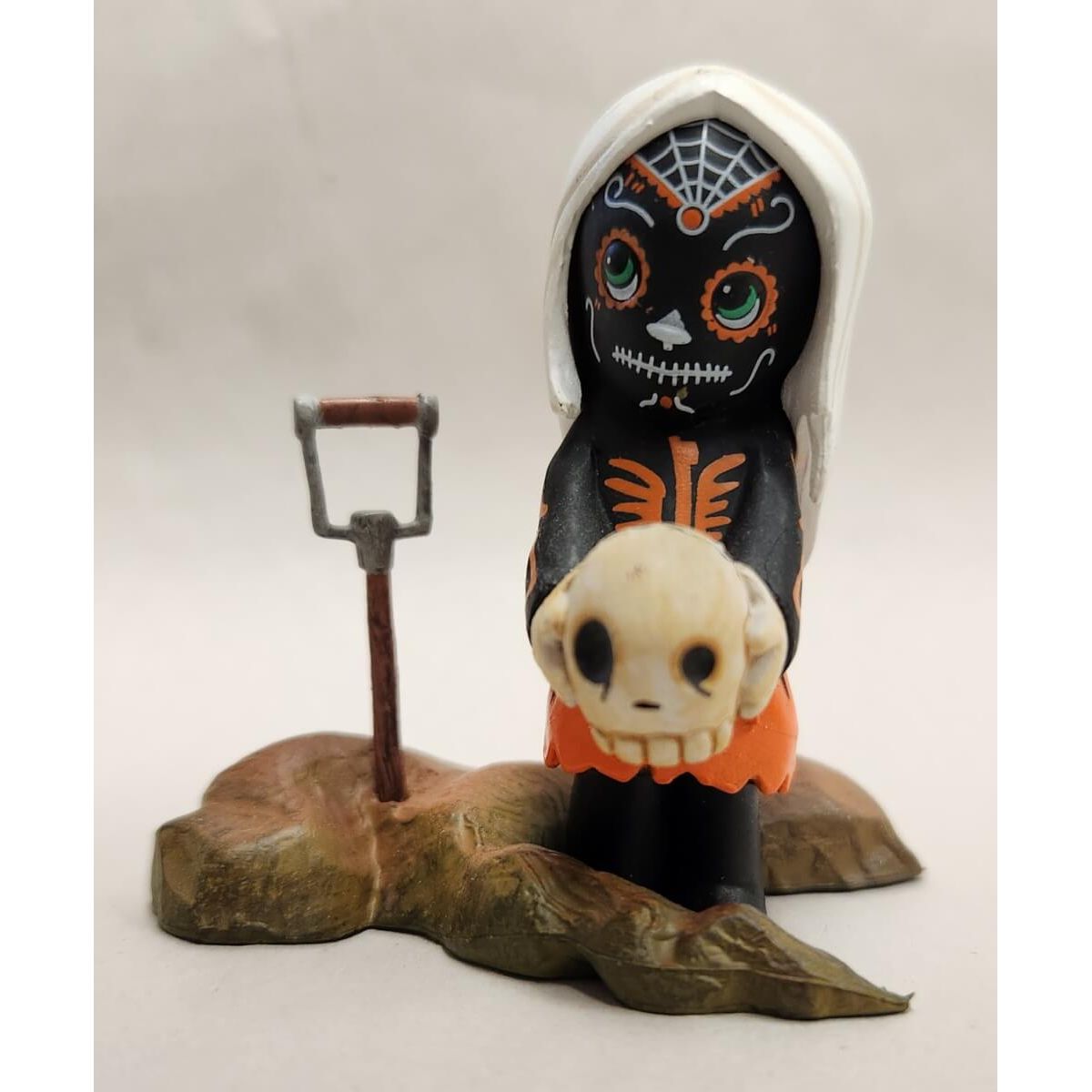 Calavera