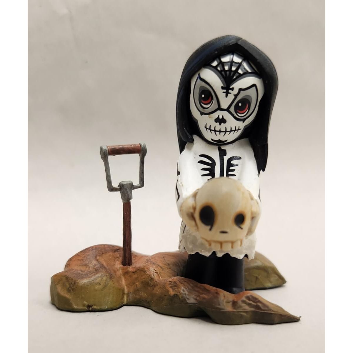 Calavera