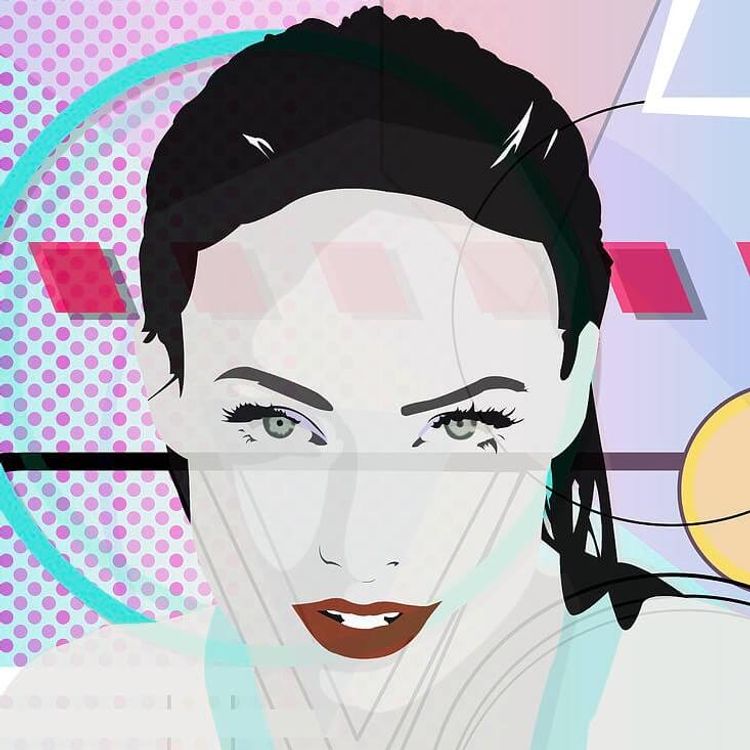 Call Waiting by Glass Ink (Ryan Glass)