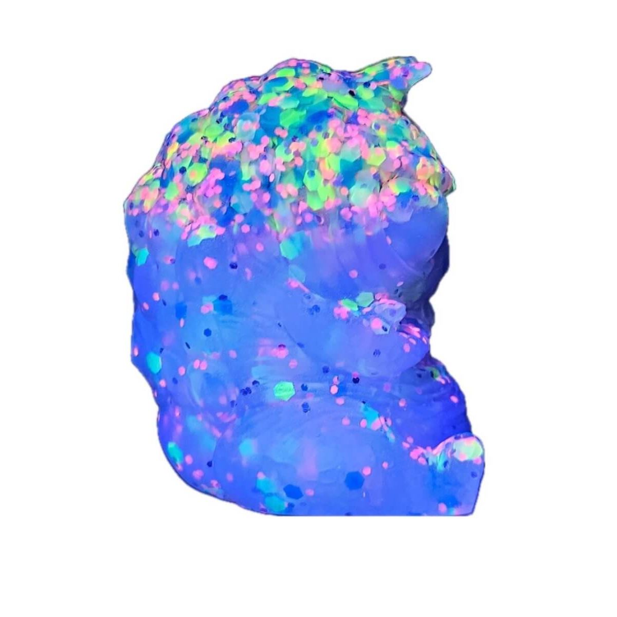 Calypso Large-ish Gus