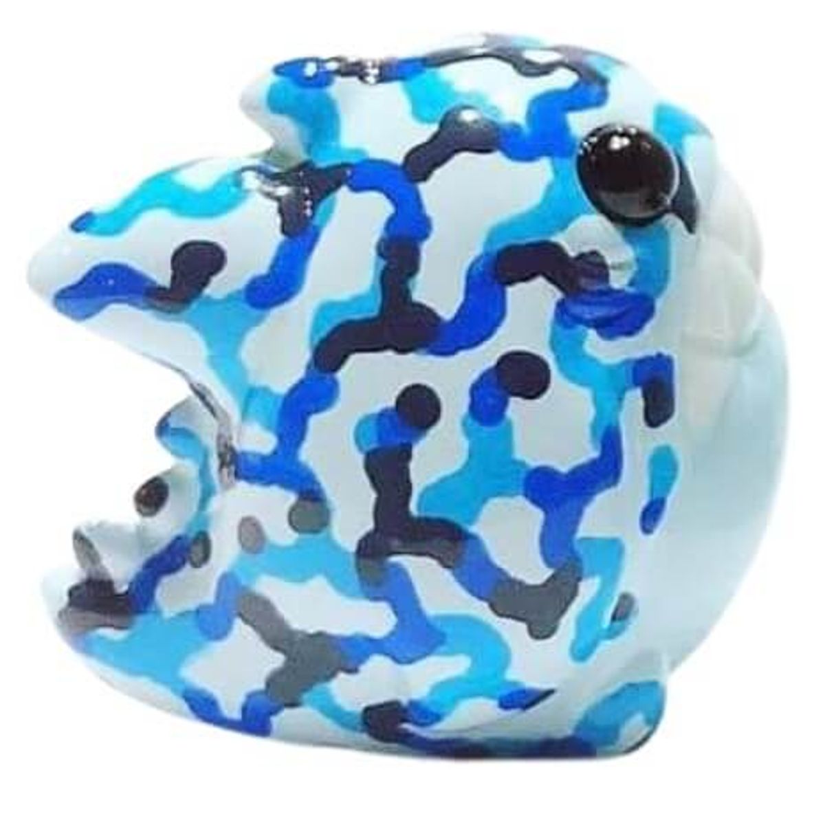 Camo Samego Micro