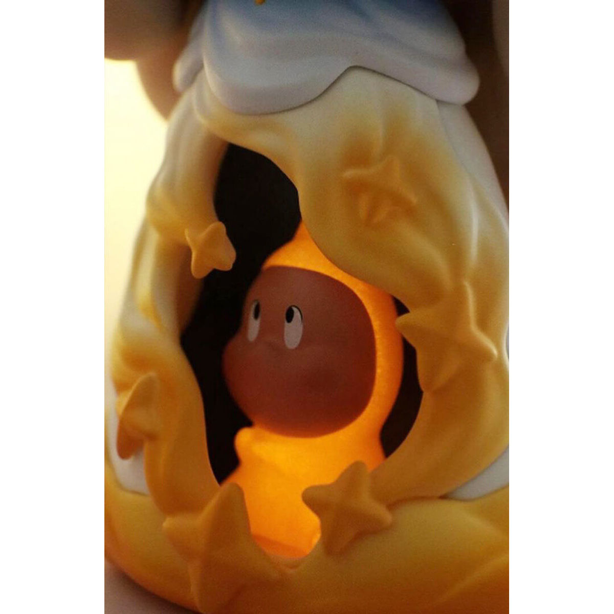 Cand Chaka Star Herd Star Chaser