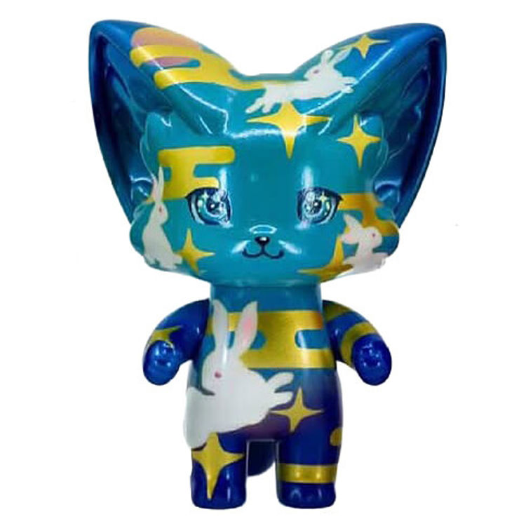 null by Candie Bolton