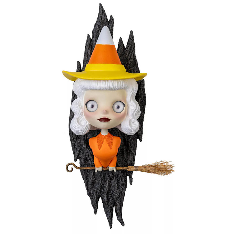 Candy by Grizzly Workshop