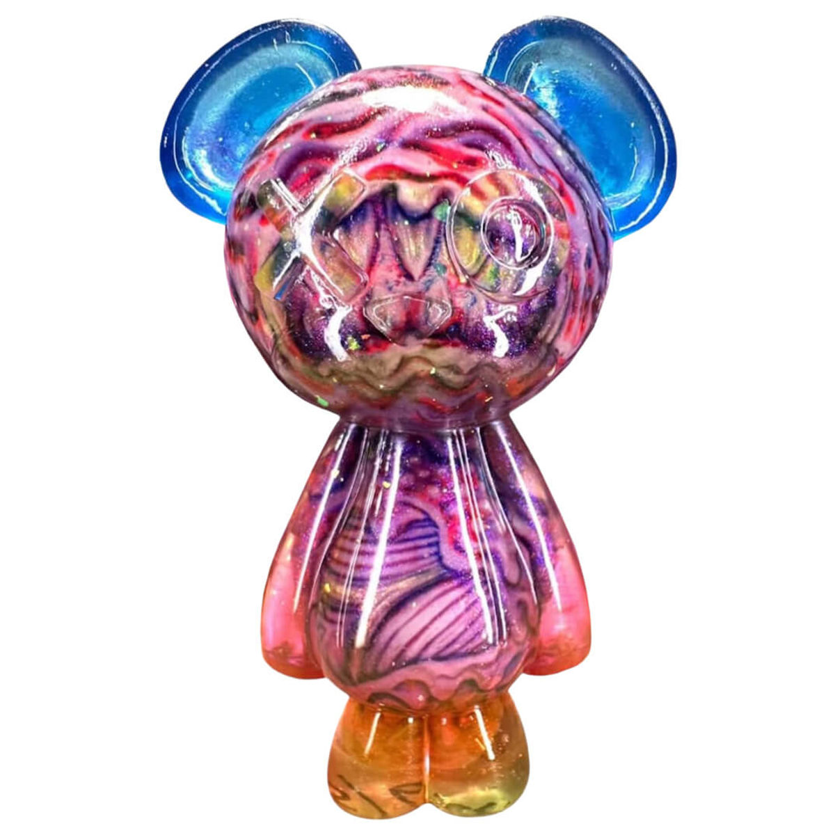 Candy Astral Baby XO GID