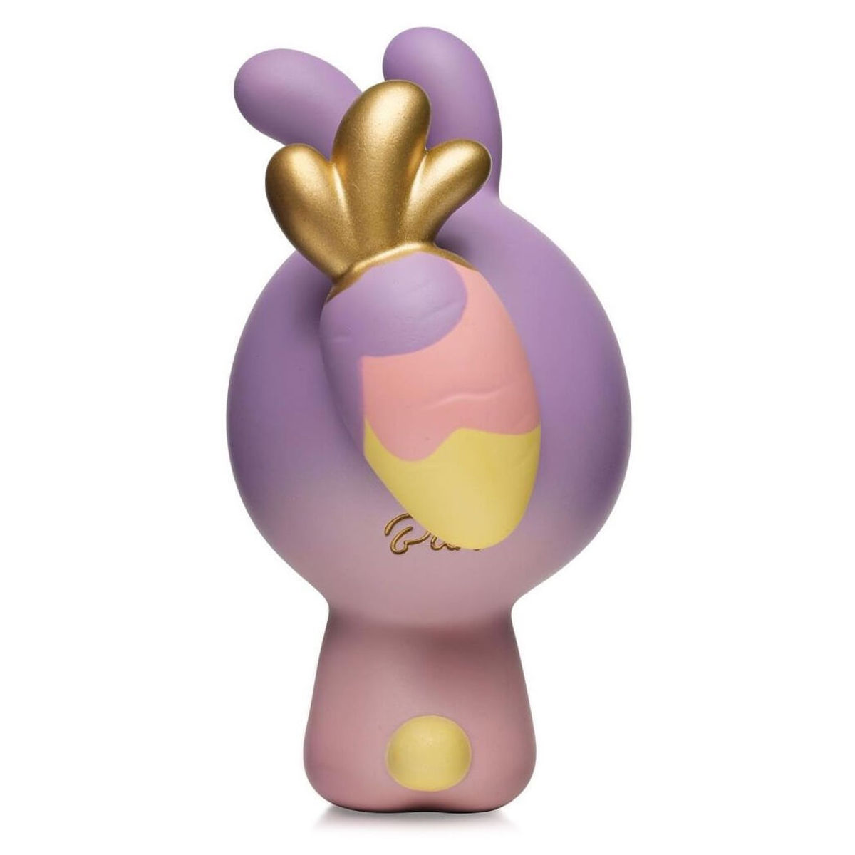 Candy Ban Rabbit Mini