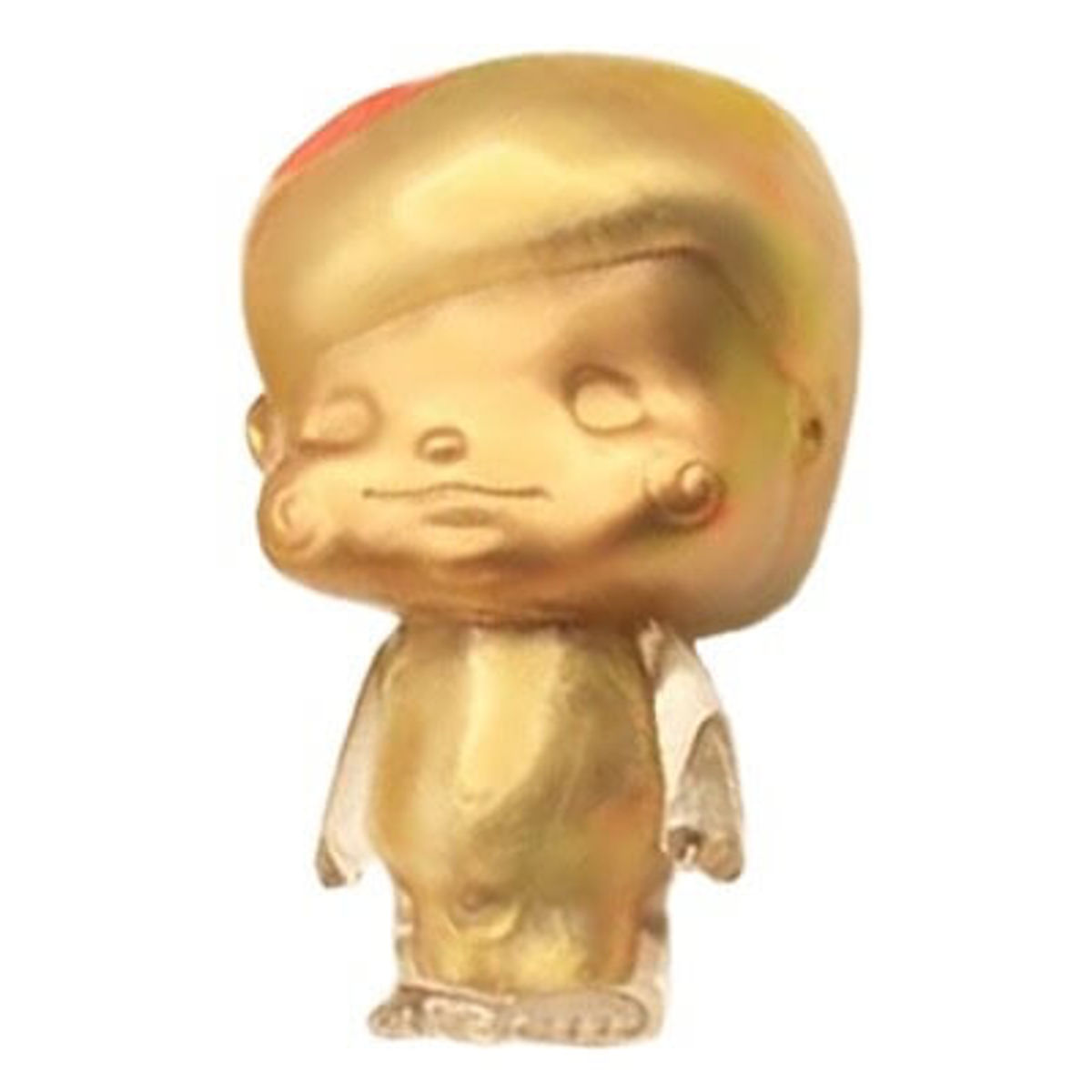 Candy Botchan Gold