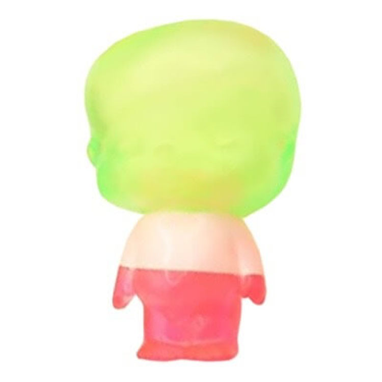 Candy Botchan Red Green by Chang