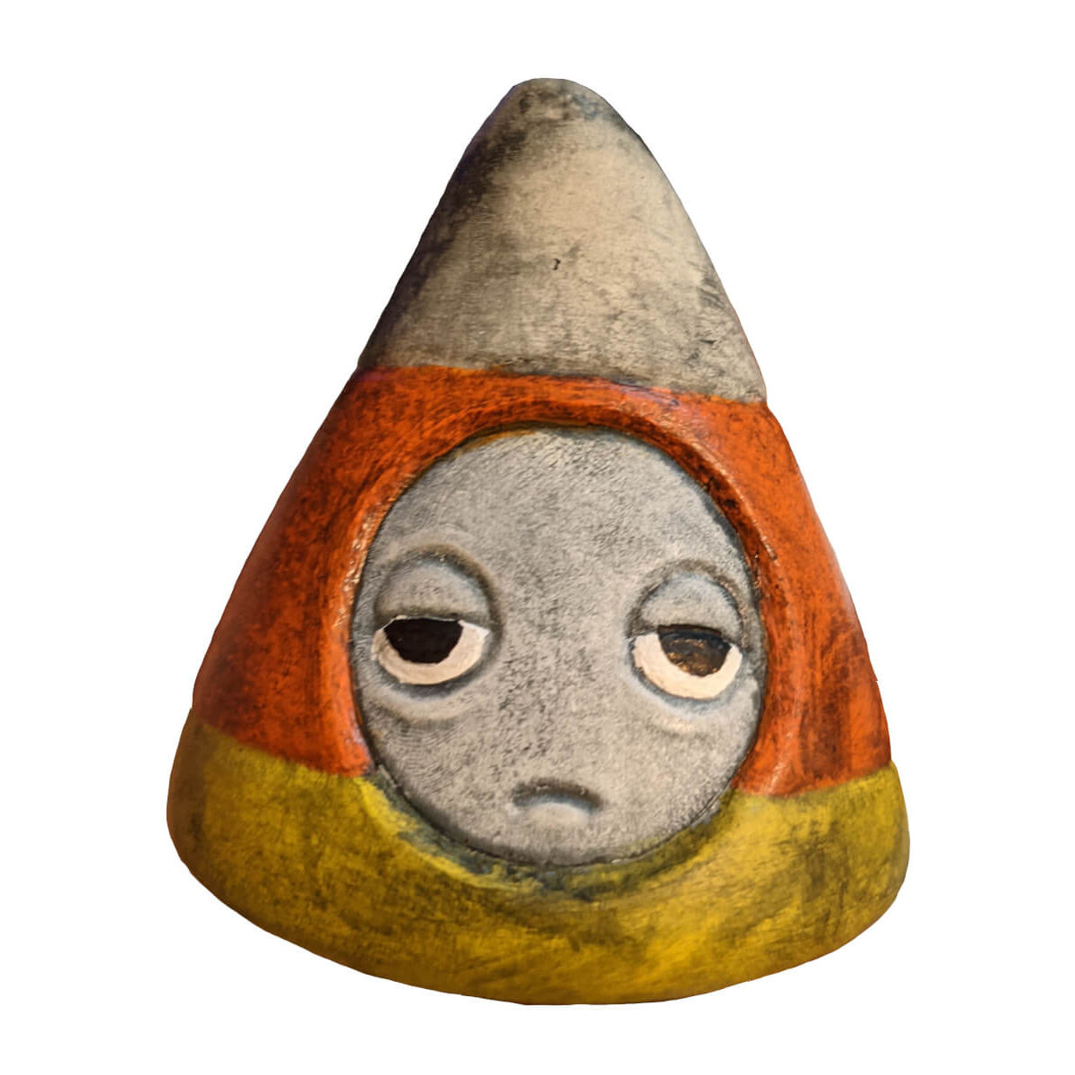 Candy Corn