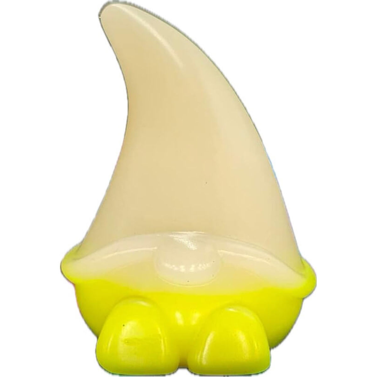 Candy Corn Glow Tinx