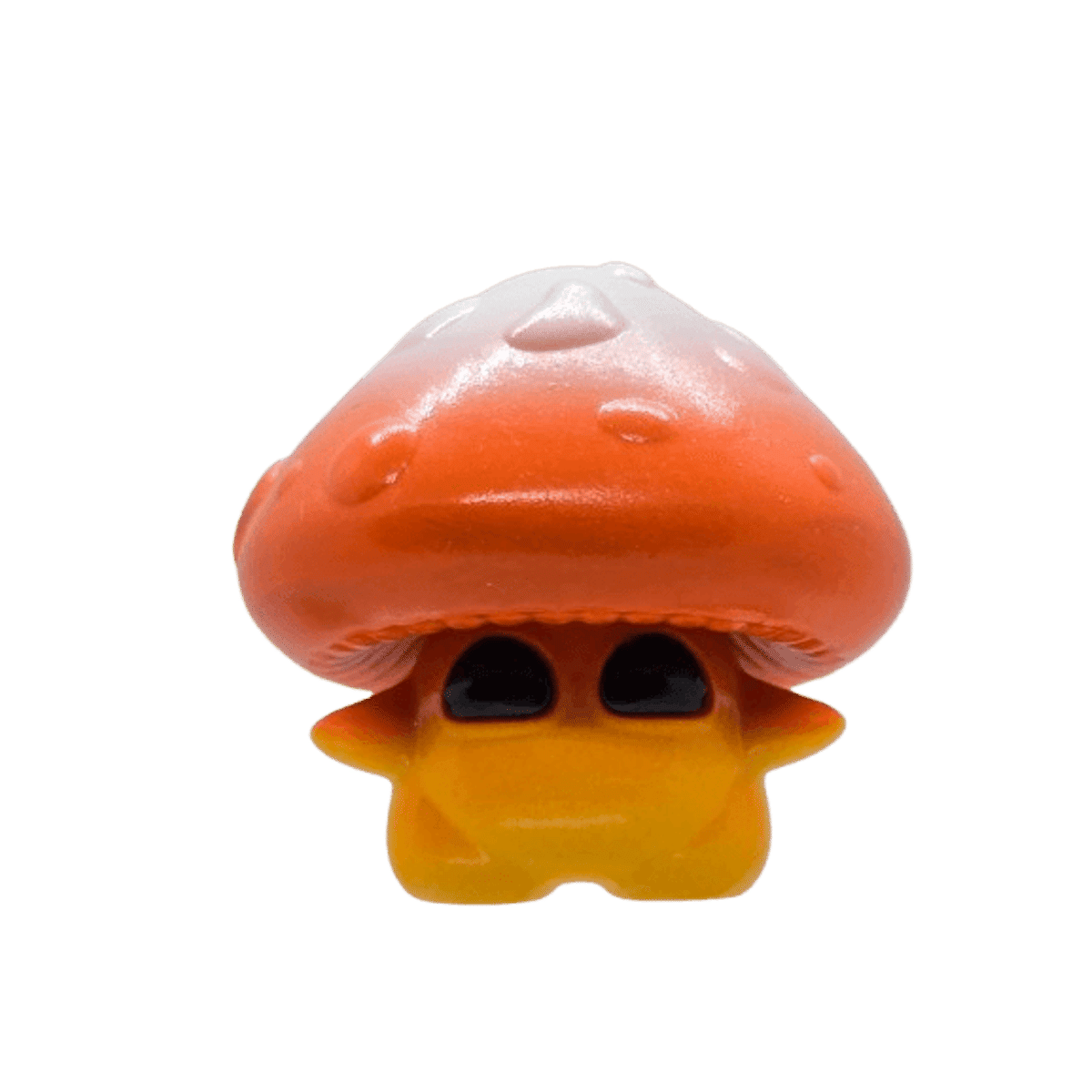 Candy Corn Spore (microdose)