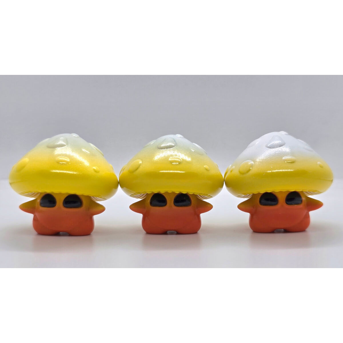 Candy Corn Spore (microdose)