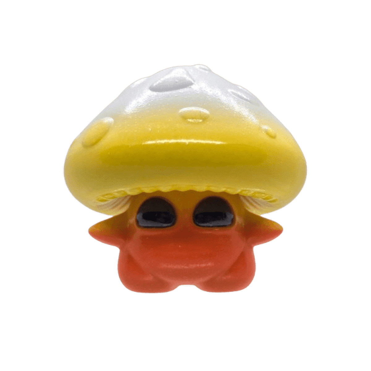 Candy Corn Spore (microdose)