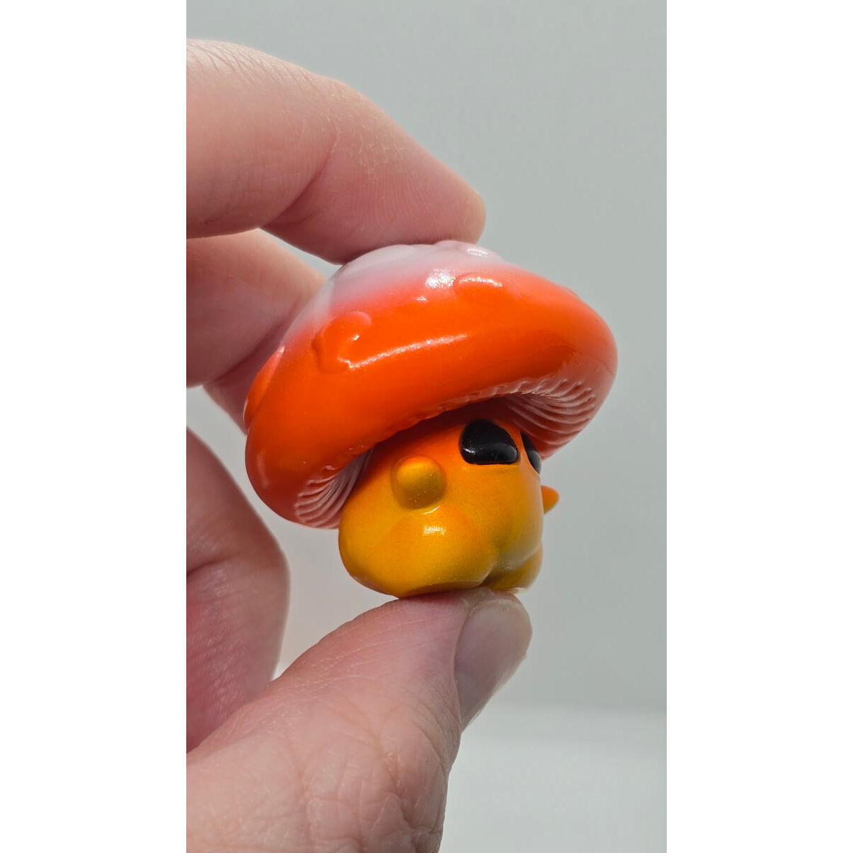 Candy Corn Spore (microdose)
