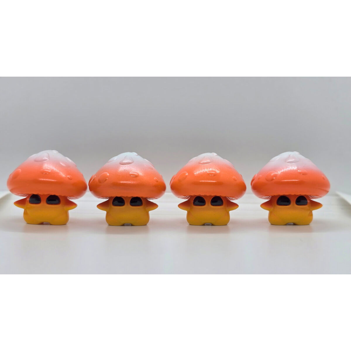 Candy Corn Spore (microdose)