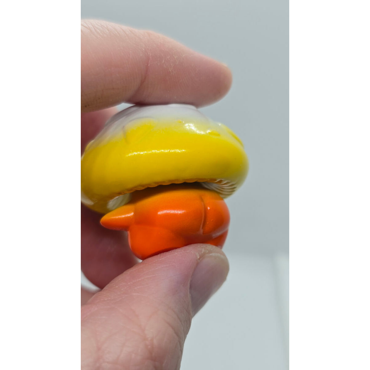 Candy Corn Spore (microdose)