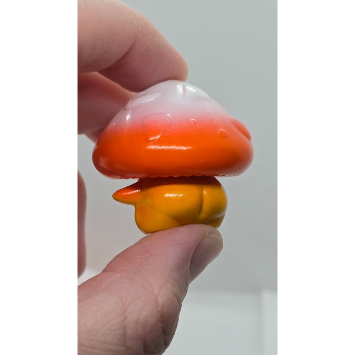 Candy Corn Spore (microdose)